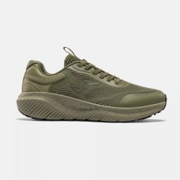 Pantofi Casual JOMA Perseo Men 2623 Bărbați Kaki - Kaki, 43