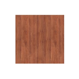 Pardoseala vinil SPC Leziter Atakama stejar 1220x180x4,5 mm (2,196 mp/cutie)