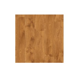 Pardoseala vinil SPC Leziter Kruger stejar 1220x180x4,5 mm, 2,196 mp/cutie