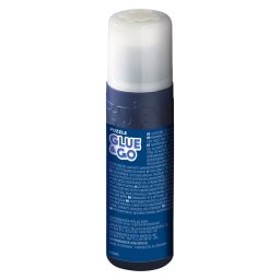 Lipici pentru puzzle Ravensburger Glue And Go transparent