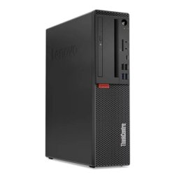 Calculator Barebone Lenovo ThinkCentre M720s SFF second hand, fara CPU, RAM si SSD
