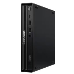 Calculator Barebone Lenovo ThinkCentre M70q G2 Mini second hand, format compact
