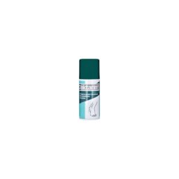 Daktarin Spray Pudră 2% x 100 ml, Miconazol