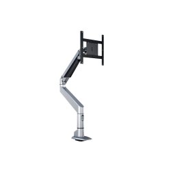 Suport Monitor Multibrackets 15 - 38 inch Silver