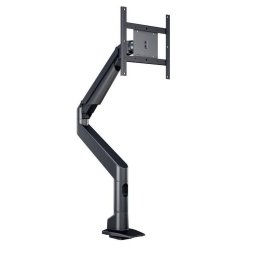 Suport Monitor Multibrackets 15 - 38 inch Black