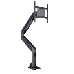 Suport Monitor Multibrackets 15 - 49 inch Black