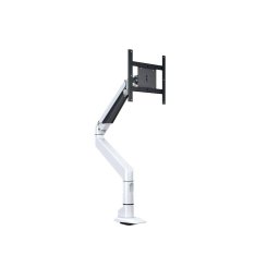 Suport Monitor Multibrackets 15 - 49 inch White