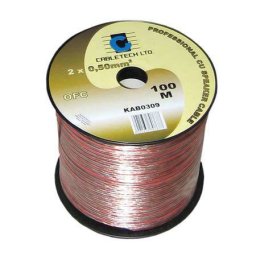 CABLU DIFUZOR OFC CU Generic 2MM