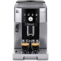 Delonghi Magnifica S Smart 250.23.SB, fully automatic