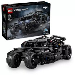 LEGO® Technic Batmobil Tumbler 42239