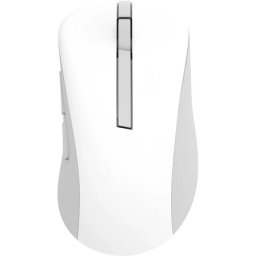 Mouse ASUS MD102, Bluetooth, 1600 DPI, White