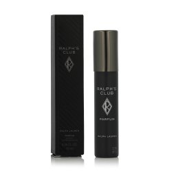 Ralph Lauren Ralph's Club Parfum Miniature 10 ml (Barbati)