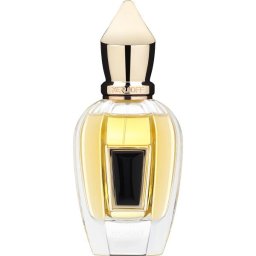 Xerjoff XJ 17/17 Stone Label Homme Parfum 50 ml (Barbati)