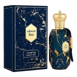 Armaf Éter Desert Star Apa de parfum 100 ml (unisex)