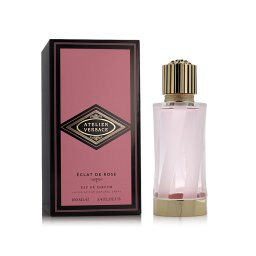 Versace Atelier Versace Éclat de Rose Apa de parfum 100 ml (unisex)