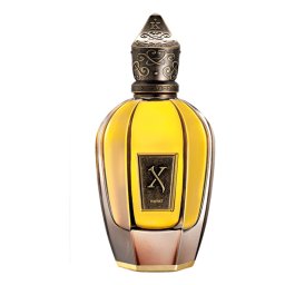 Xerjoff Hayat Parfum UNISEX 100 ml (unisex)
