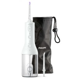 PHILIPS HX3826/31 Sonicare Cordless Power Flosser 3000 Irigator bucal