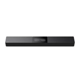 HISENSE HS2000 2.1 DTS/DD Soundbar negru
