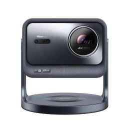 HISENSE C2 Pro 4K Smart mini-lézer proiector