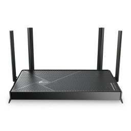 TP-LINK EB210 Pro BE3600 Dual-Band Wi-Fi 7 Router
