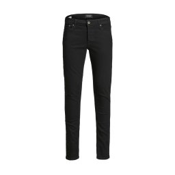 JACK & JONES Jeans Jjiglenn Jjoriginal Cb 816 12152346 BS000031 black denim