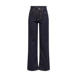 ONLY Jeans Onlmadison Blush Hw Wide Rea024 15352206 BS000042 dark blue denim