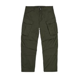 G-STAR RAW Pantaloni Rovic 3D Relaxed Cargo D30010-5126-995 asfalt