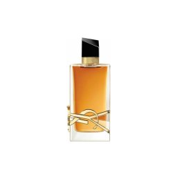 Yves Saint Laurent Libre Intense EDP 30 ml