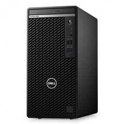 Calculator Barebone DELL OptiPlex 5080 MT, Fara Procesor, Fara RAM, Fara HDD/SSD