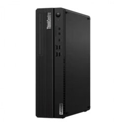 Calculator Refurbished Lenovo ThinkCentre M70s SFF, Intel Pentium Gold G6400 4.00GHz, 16GB DDR4, 512GB SSD + Windows 11 Home