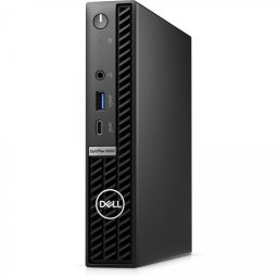 Calculator Second Hand DELL OptiPlex 5000 MiniPC, Intel Pentium Gold G7400T 3.10GHz, 16GB DDR4, 512GB SSD