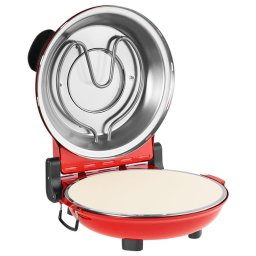 Cuptor Electric Teesa TSA-AKC76 | 31cm