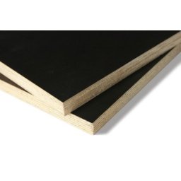 TEGO 20MM ECO 1220X2400MM / PALET 51 PLACI