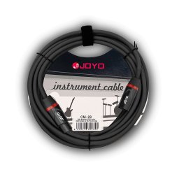 Joyo CM-28 6m