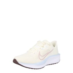 NIKE Sneaker de alergat 'Quest 6' crem / roz
