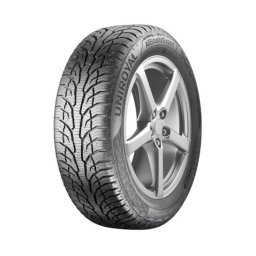 UNIROYAL AllSeasonExpert 2 185/55R16 87V