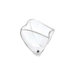 Rezervor apa espressor Krups Dolce Gusto Infissima kp170