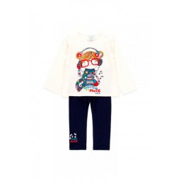 Set fete Boboli 235134