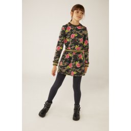Rochie fete Boboli 421029