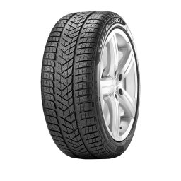 Anvelopa Pirelli Winter Sottozero 3 225/60 R18 104H