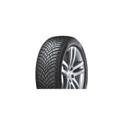 Anvelopa Iarna Hankook Winter i cept RS3 W462 XL 205/50 R17 93V