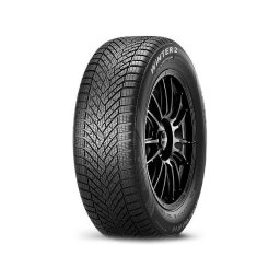 Anvelopa Iarna Pirelli Scorpion Winter 2 XL 285/40 R22 110V