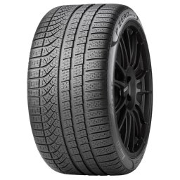 Anvelopa Iarna Pirelli P Zero Winter XL 265/35 R21 101W