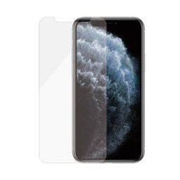 Folie protectie PanzerGlass pentru Apple iPhone X/Xs/11 Pro