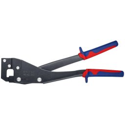 KNIPEX 9042340 pliers - 1265743