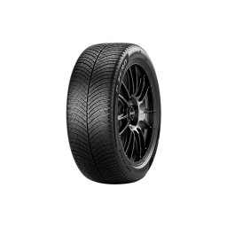 Anvelopa Iarna Pirelli P Zero Winter 2 XL 245/45 R18 100V