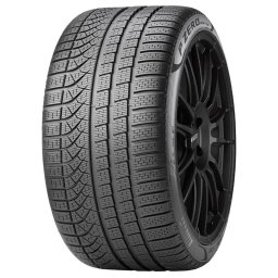 Anvelopa Iarna Pirelli P Zero Winter XL 265/30 R19 93V