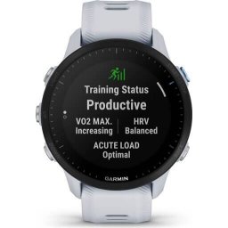 Smartwatch Garmin Vivoactive 5 White