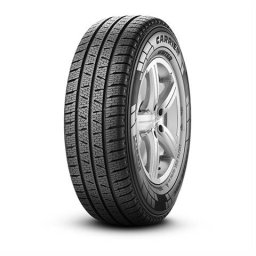 Anvelopa Pirelli 215/65R16C 109R WINTER CARRIER EE:C FR:A NL/U:B 73DB
