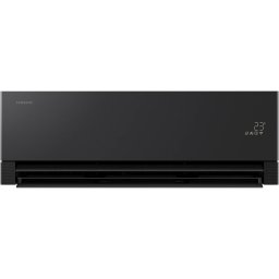 Aparat aer conditionat Samsung Windfree Premiere Inverter 12000BTU Clasa A+++/A++ WiFI Black